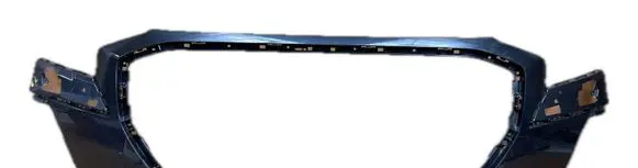 Audi Q4 e-tron Front grill 89A807725A
