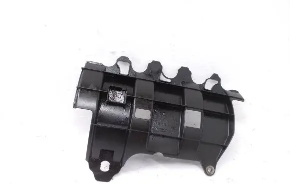 Volkswagen Caddy Oil breather separator 03L103623