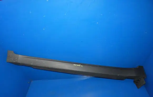 KIA Sportage Sill 87753F1000
