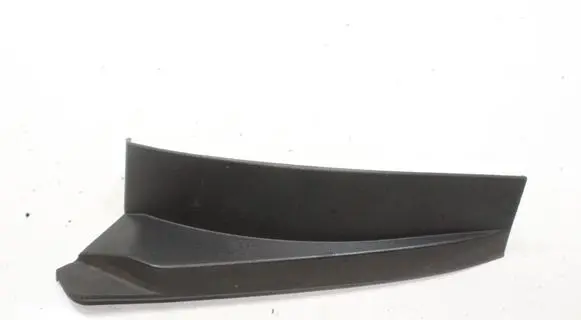 Toyota C-HR I Rear/tail light trim molding 81498F4010