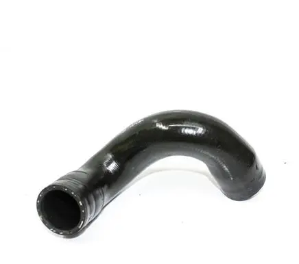 BMW X1 F48 F49 Engine coolant pipe/hose 7617368
