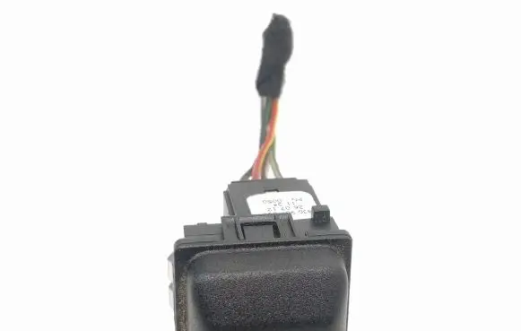 Audi A3 S3 A3 Sportback 8P Sun solar sensor 8J0907539