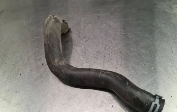 Volkswagen Caddy Engine coolant pipe/hose 1K0121049 1K0121049CB