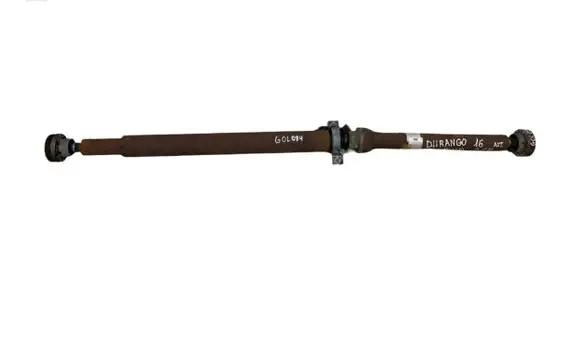Drive shaft (set)
