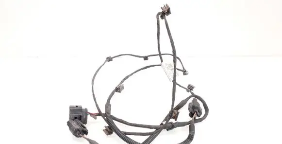 Skoda Octavia Mk3 (5E) Other wiring loom 5E0971095CN