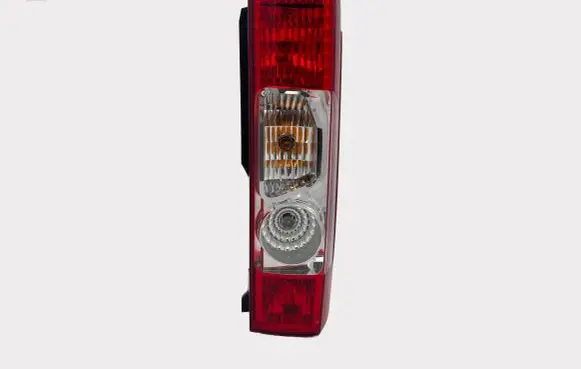 Fiat Ducato Rear/tail lights 1348443080 1365777080
