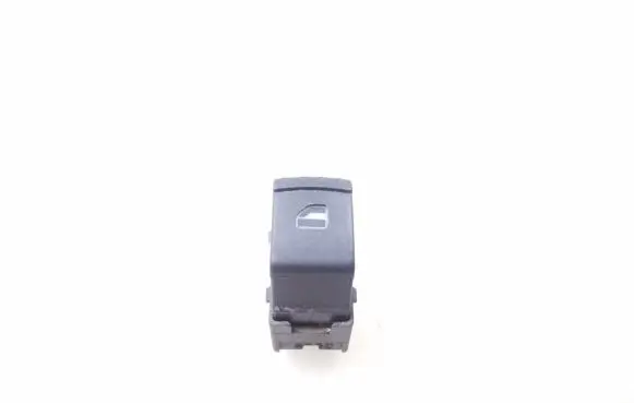 Volkswagen Sharan Electric window control switch