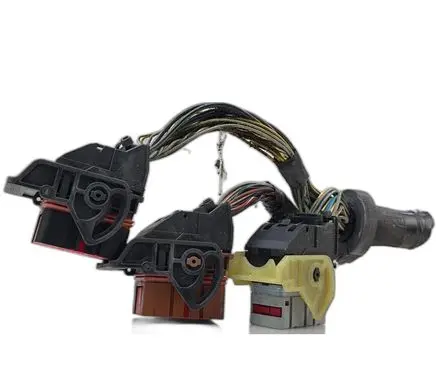 Ford Fiesta Other wiring loom 