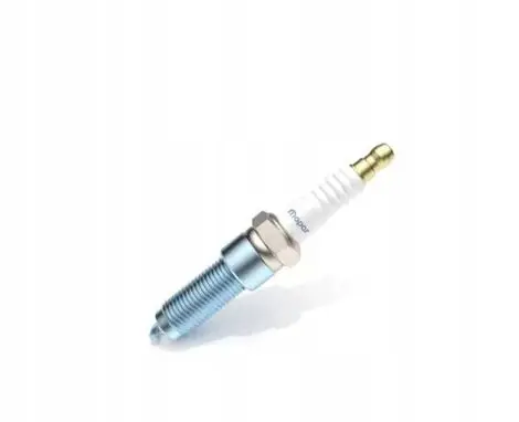 Jeep Wagoneer Spark plug 68292346AA
