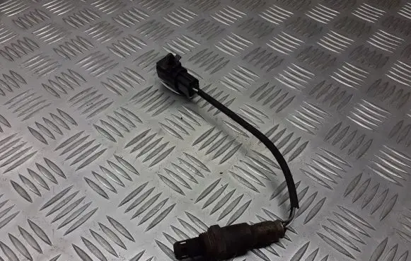 Nissan Micra Lambda probe sensor BRAK