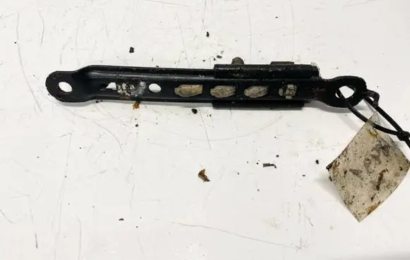 Toyota Corolla E140 E150 Other exterior part
