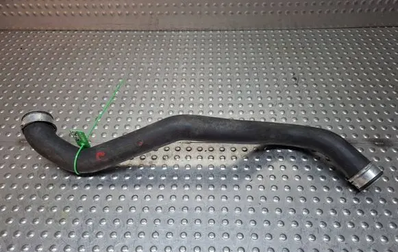 Mercedes-Benz S W222 Engine coolant pipe/hose S26371740 A2215010891