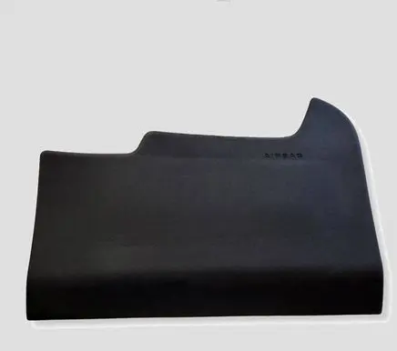 Citroen C4 Grand Picasso Knee airbag 96600568ZD 30371435A