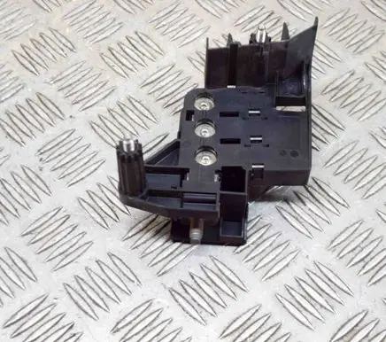 Porsche Macan (95B) Current control relay KB95B57B 95B937517B