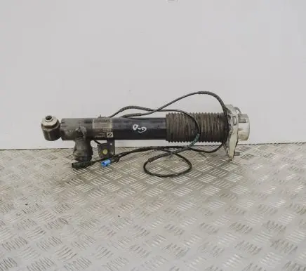 BMW X5 F15 Rear shock absorber/damper 6875088