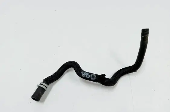 Volvo V60 Engine coolant pipe/hose 32138846