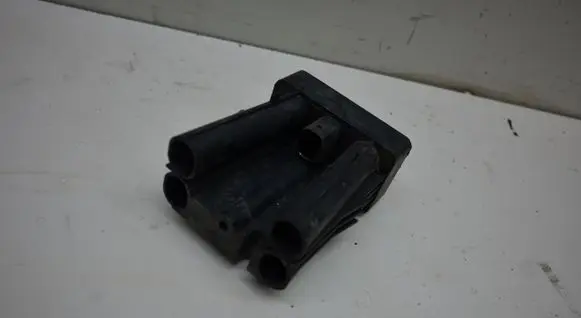 Citroen C4 I Picasso Other control units/modules 9663116680