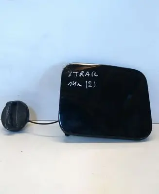 Nissan X-Trail T32 Fuel tank cap