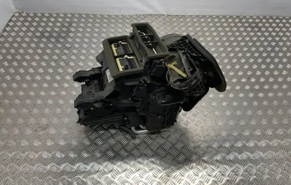Volvo S80 Interior heater climate box assembly 31291914 6G9N19B555CV 6G9N18B539AA
