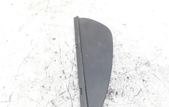 Fiat Croma Dashboard side end trim 735364141
