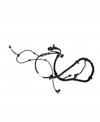 Volkswagen Multivan T6 Parking sensor (PDC) wiring loom 7LA971541