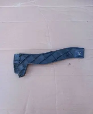 Seat Exeo (3R) Fender mounting bracket 3r0807202