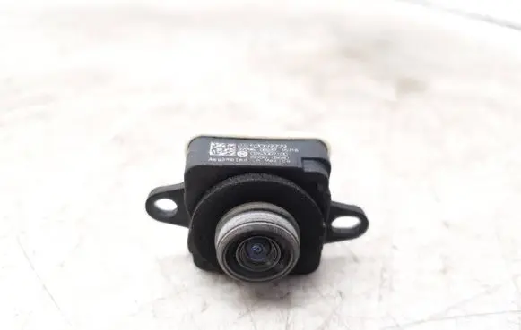 Fiat Tipo Reversing camera 0263007100 52059229
