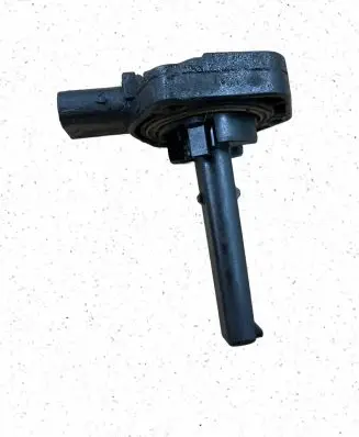 BMW 3 E46 Oil level sensor 7501786