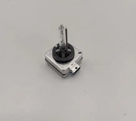 Mini Cooper Countryman R60 Xenon bulb 352730