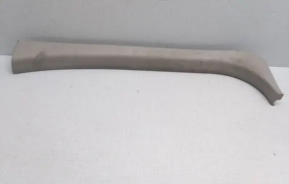 Nissan Maxima Other sill/pillar trim element PG05769B43Y000H5495452150 PC35769B43Y002H5495455500 PK30769B43Y003H5495452170