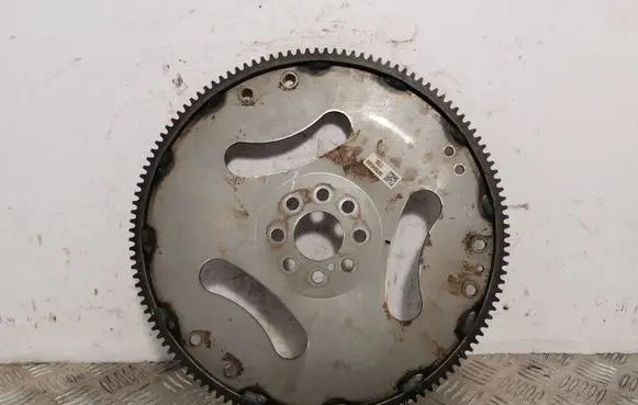 Jeep Grand Cherokee Flywheel 463AB0885D