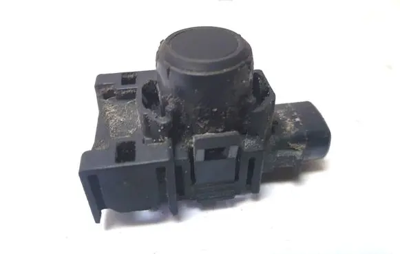 Mazda CX-5 Parking PDC sensor KD4967UC1
