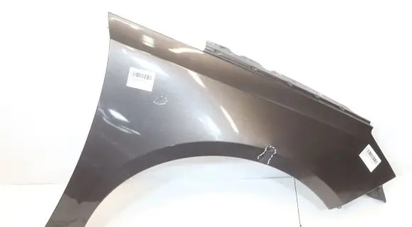 Peugeot 308 Fender 