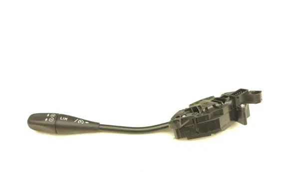 Mercedes-Benz Sprinter W906 Cruise control stalk A9065450524 2015283008