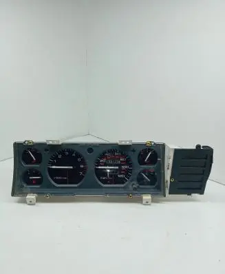 Jeep Cherokee XJ Speedometer (instrument cluster) 56009023