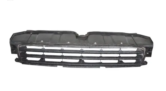 Lexus CT 200H Front grill 5311276010
