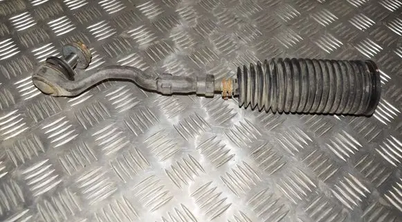 BMW X5 E70 Steering tie rod 