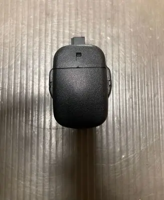 Chevrolet Orlando Rain sensor 13317106 20111115072440A