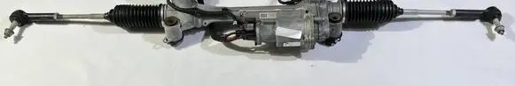 Dodge RAM Steering rack 68264559AF
