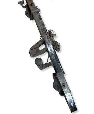 BMW 3 E90 E91 Tow bar set 001846 3032