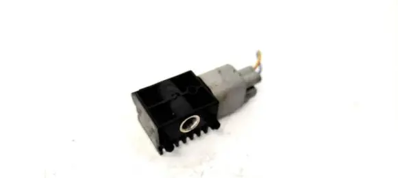 Ford Galaxy Airbag deployment crash/impact sensor 3M5T14B342AB 3M5T-14B342-AB