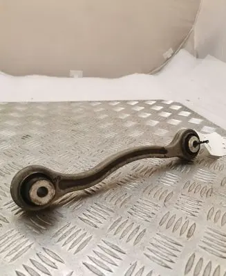Mercedes-Benz E W238 Rear control arm 20402