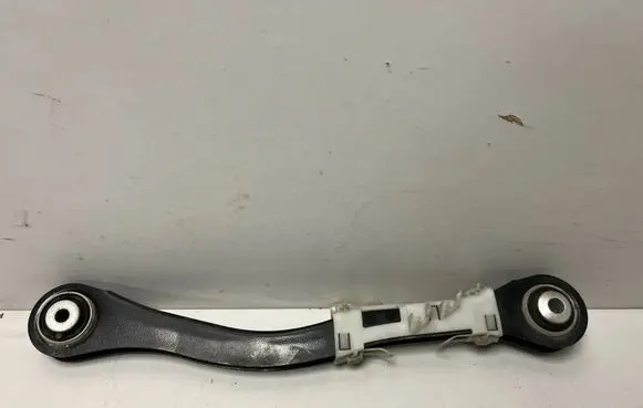 BMW X5 G05 Rear upper control arm/wishbone 6878029