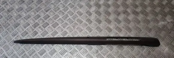 Jaguar XF X250 Panel trim 8X23045K16