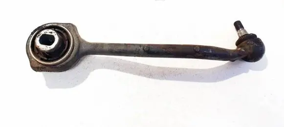 Mercedes-Benz C W203 Front lower control arm/wishbone 