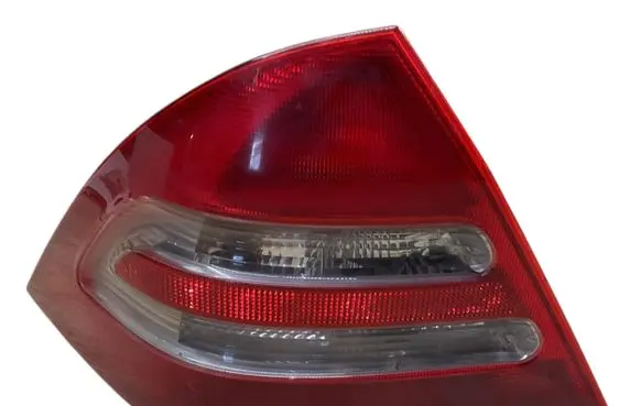 Mercedes-Benz C AMG W203 Rear/tail lights 969S102 969773 UFO3311L