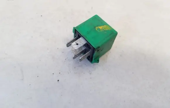 Land Rover Discovery Other relay v23134a52x137 v23134-a52x137