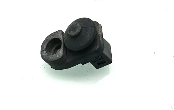 Nissan Qashqai Front door sensor 25360AD000