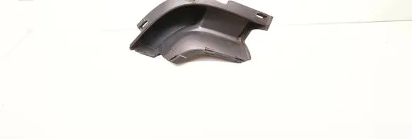 Land Rover Discovery Sport Front bumper mounting bracket HY328B289AA