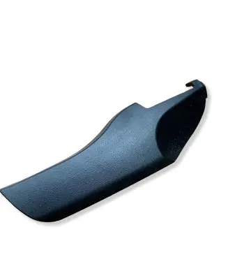 BMW X3 F25 Other interior part 7118492